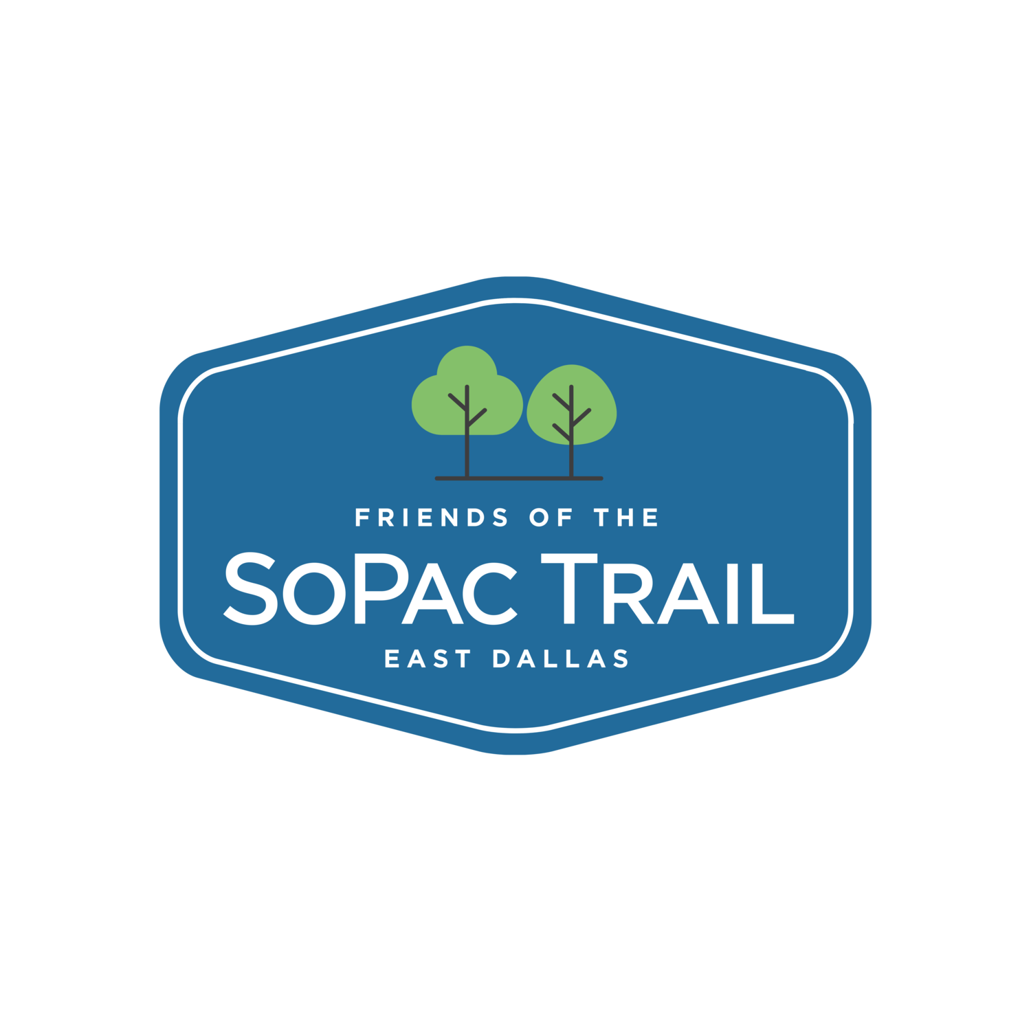 Friends of the SOPAC Trail