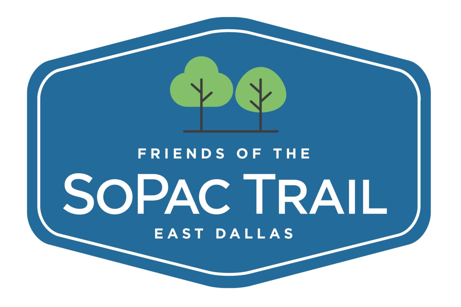 Friends of the SOPAC Trail