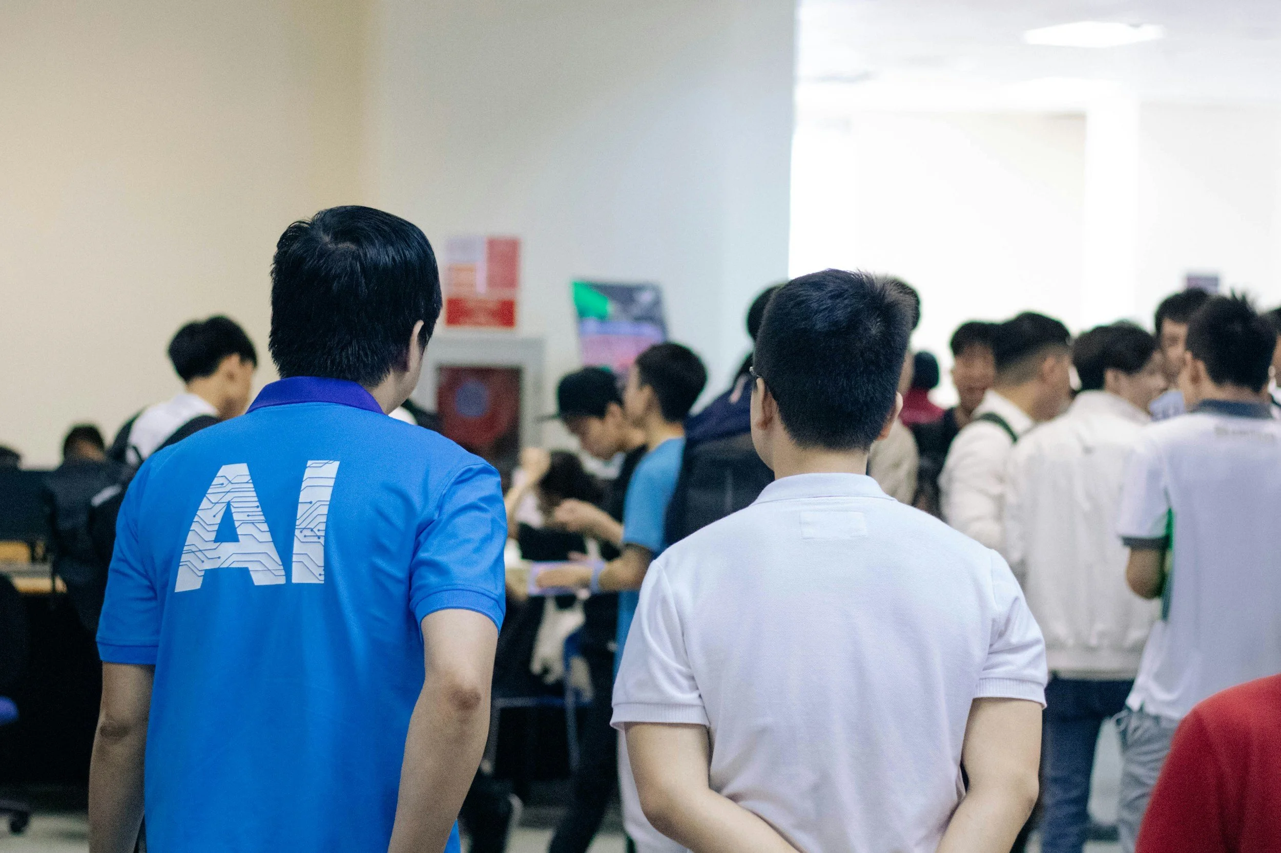 How To Work With AI Without Losing Your Critical Thinking