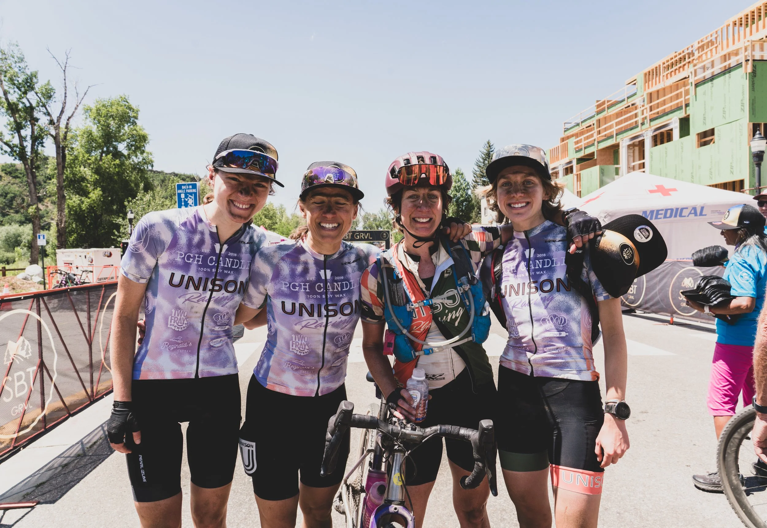 day3_SBT_race_femmes-06420.jpg