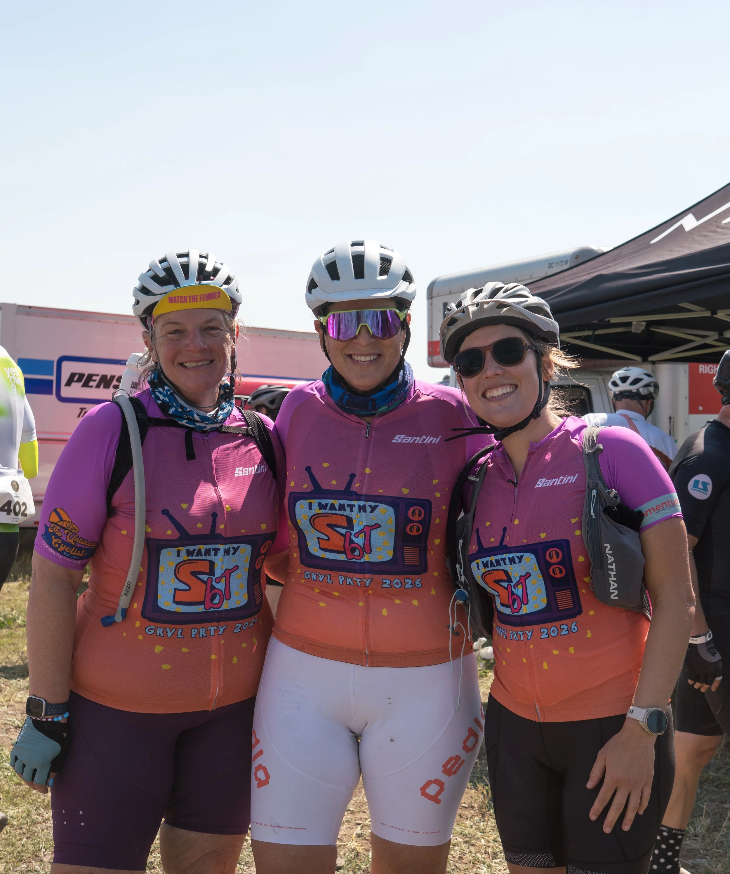 day3_SBT_race_femmes-05700.jpg