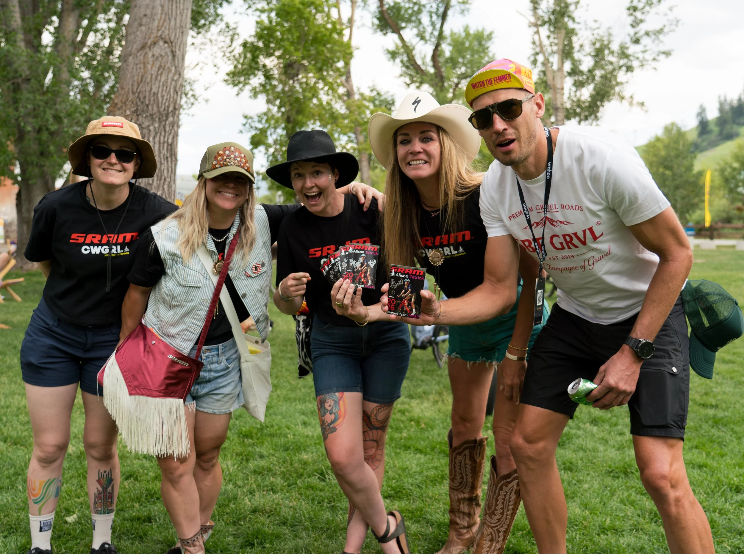 day3_SBT_race_femmes-04658.jpg