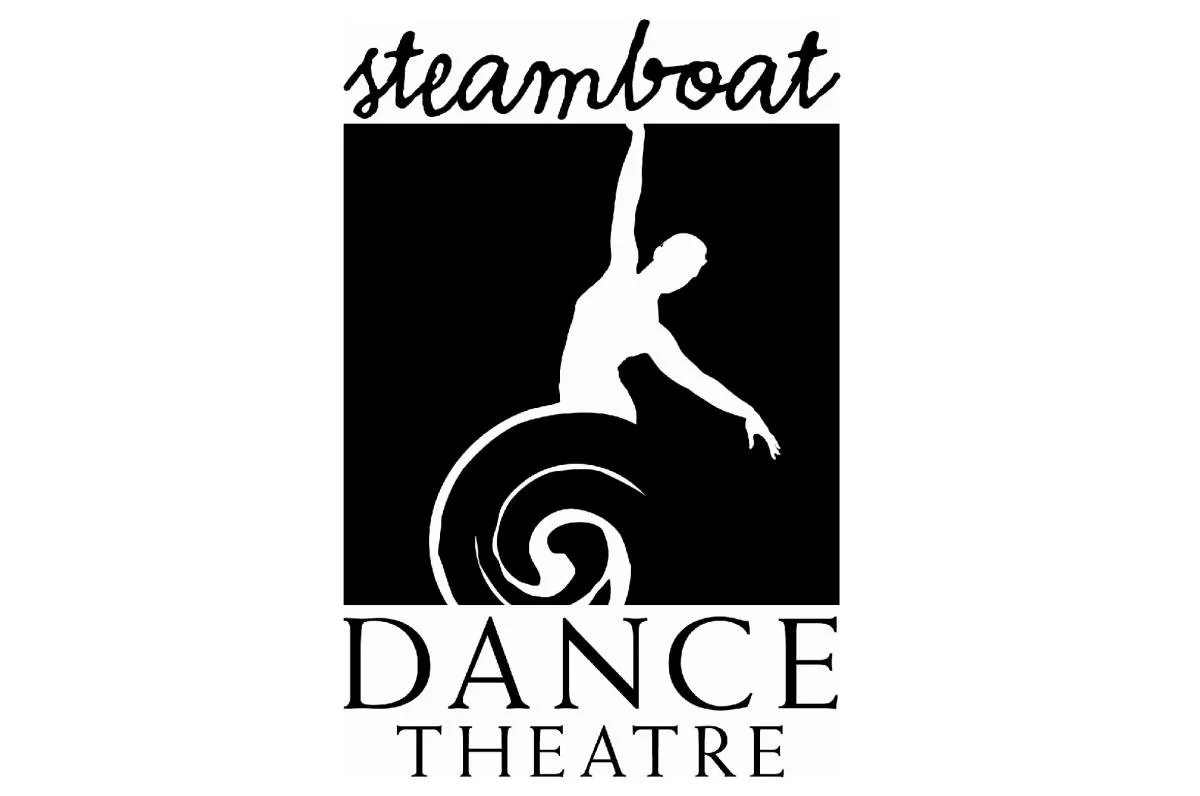 Steamboat Dance Theater