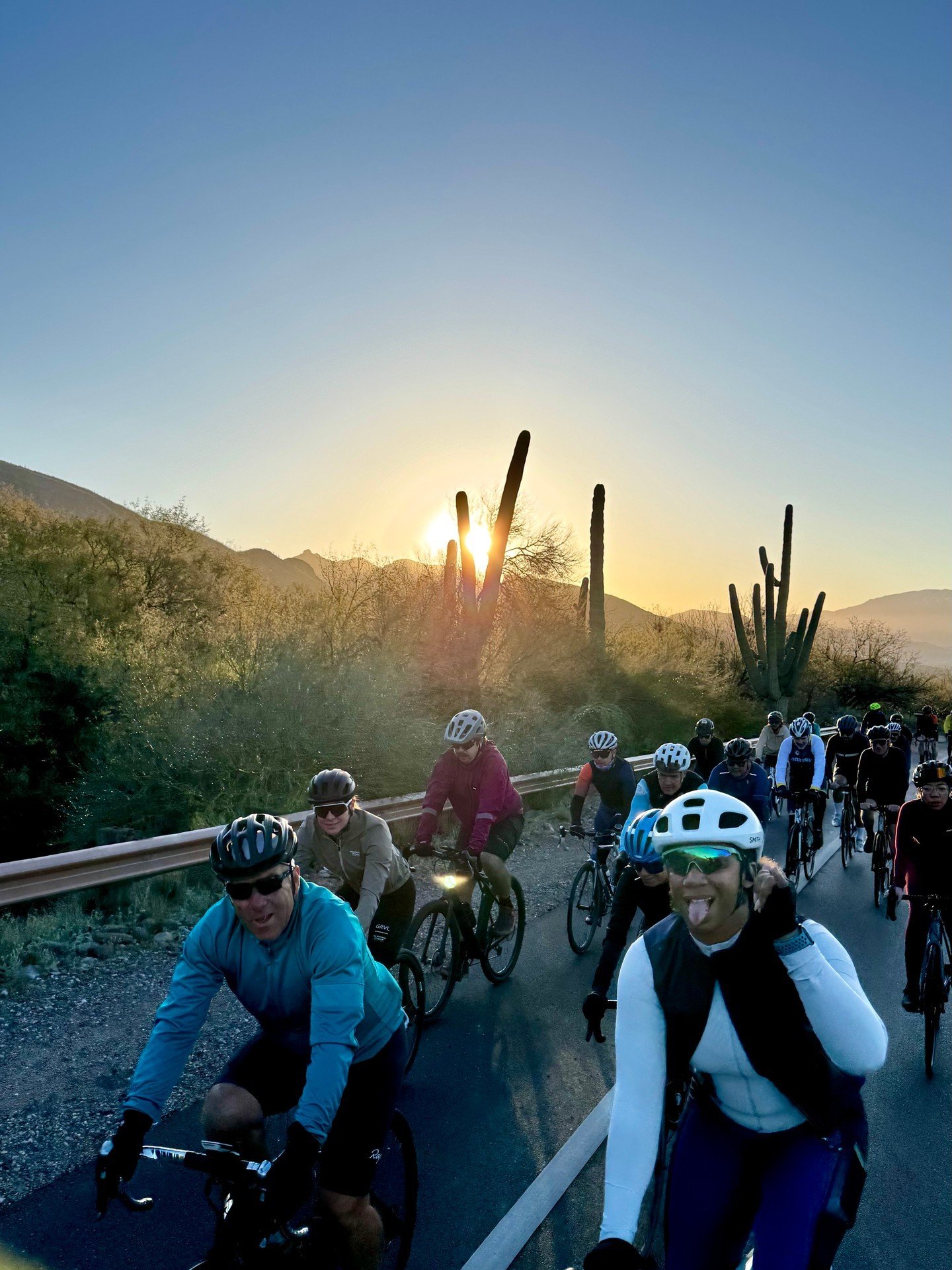 Where would you like to see better bike access? A new bike lane? The @peopleforbikes Bicycle Leadership Conference brings hundreds of likeminded industry leaders together with the ultimate goal of getting more people on bikes through advocacy, policy