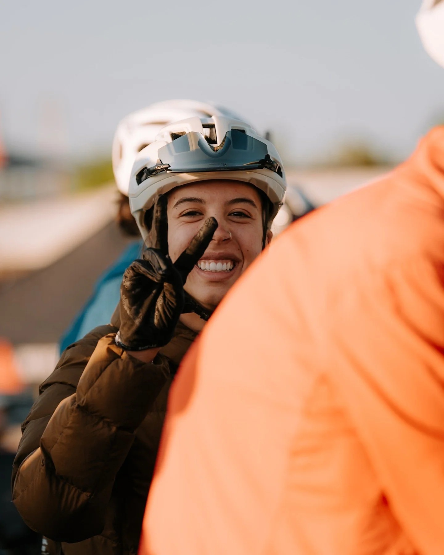 Last Call for Junior Scholarship Applications! 🌟
Applications for our first-ever Junior Scholarship Program close on Saturday, February 14th 💕 at MIDNIGHT. If you've been dragging your feet on applying, we hope you'll throw your hat in the ring. We