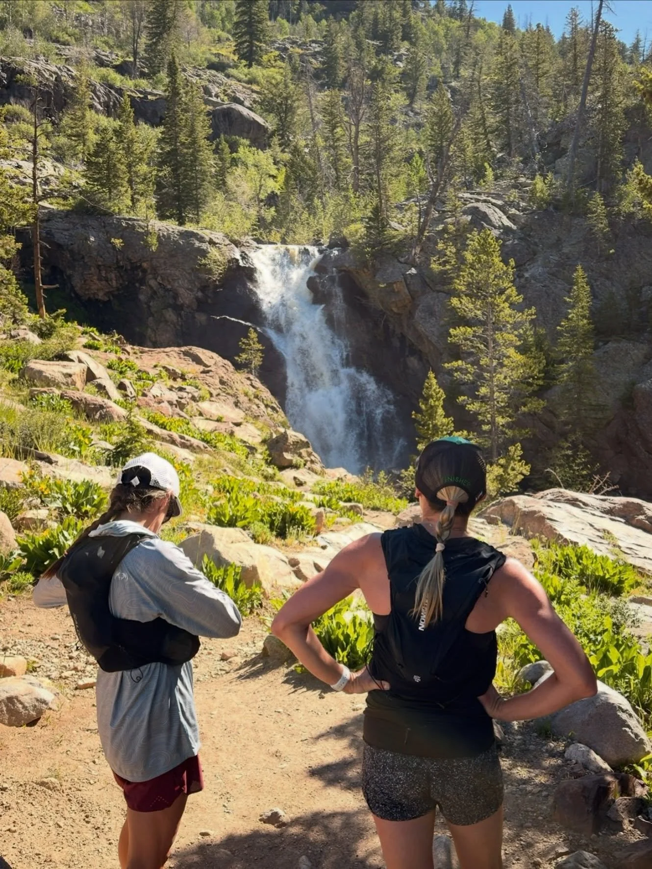 Need a few reasons to stay an extra day when you come to Steamboat? You don&rsquo;t have to look hard. 🤩