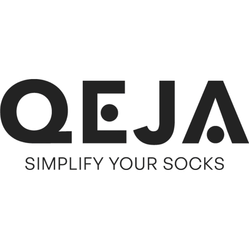 queja.png