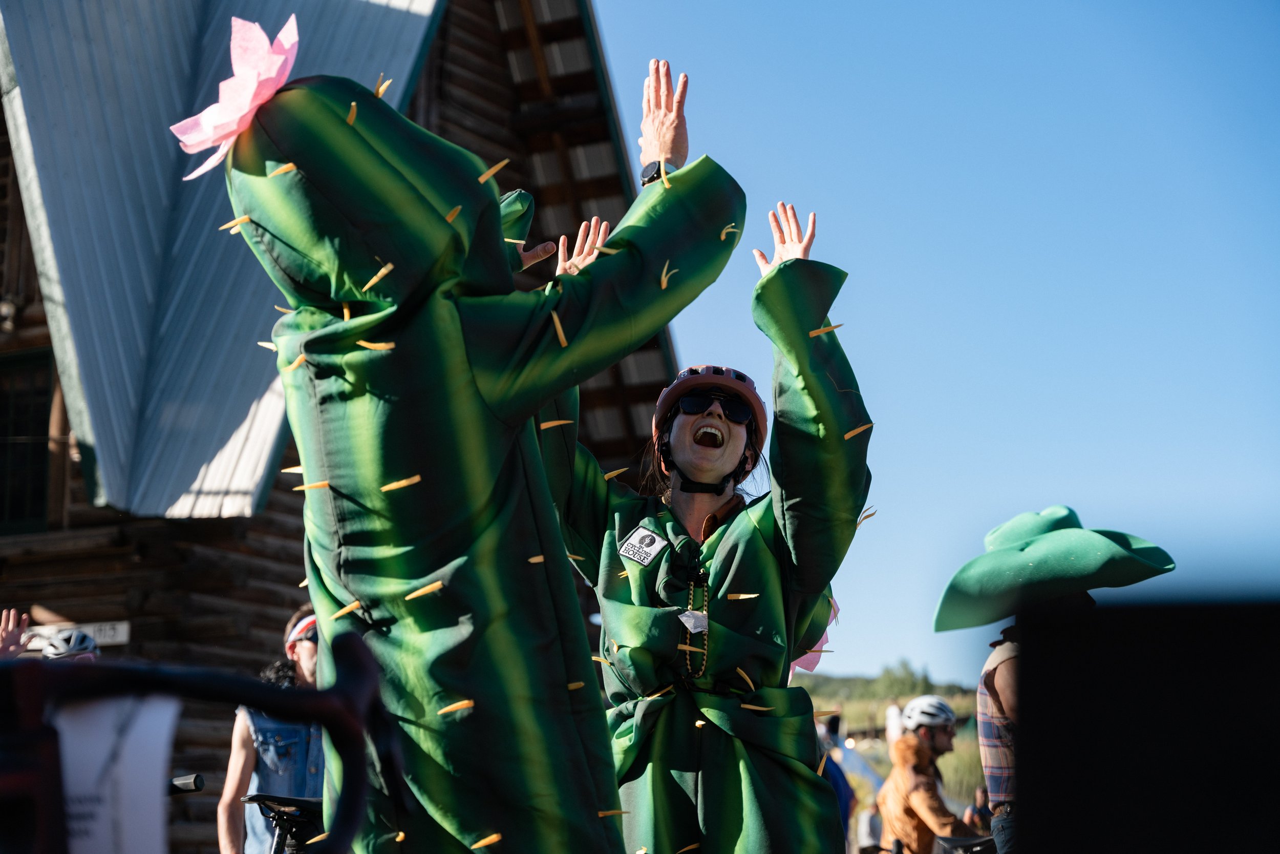 SBTGRVL _24_HLL CLMB_CroninD-00371.jpg