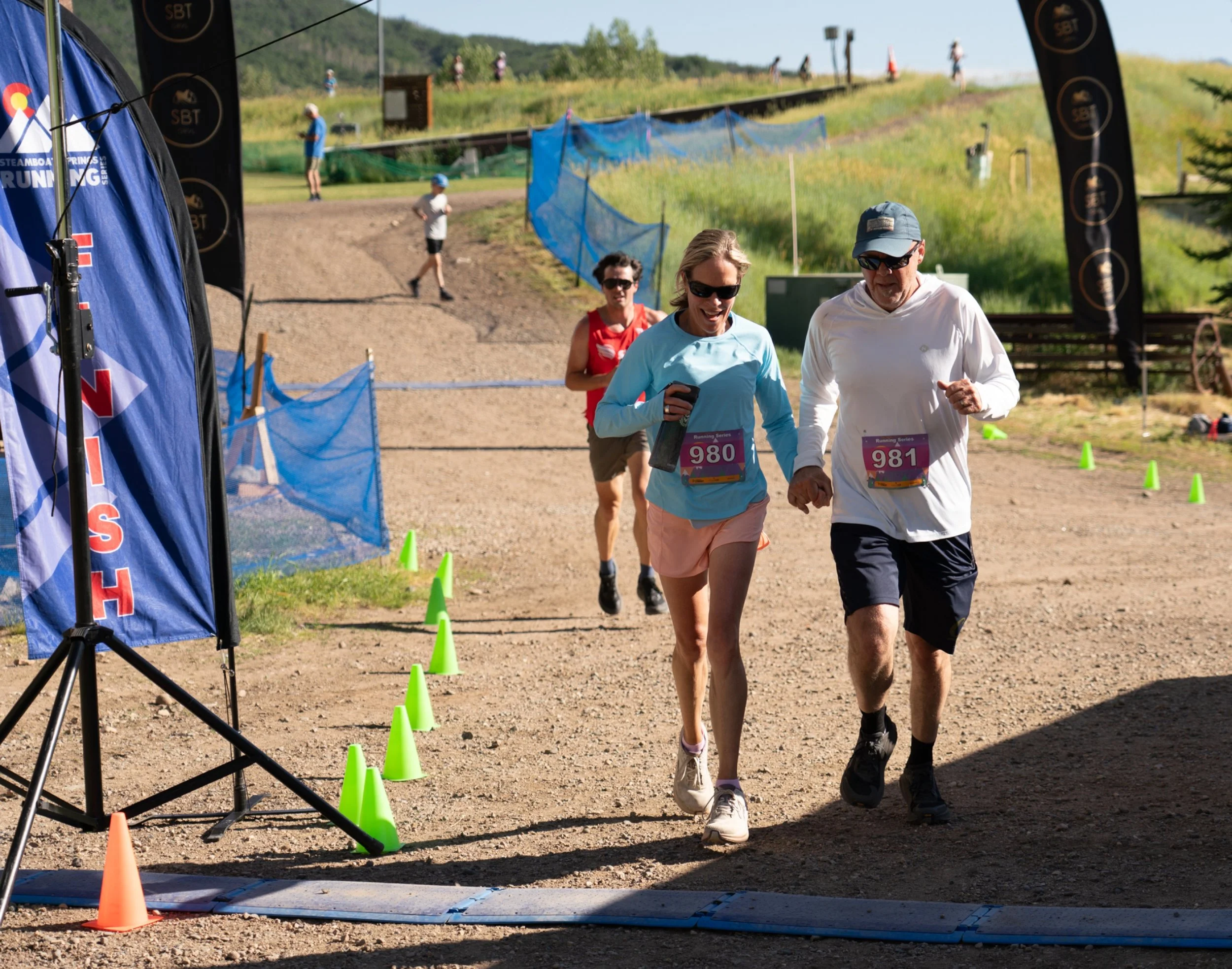 day2_SBT-03804.jpg