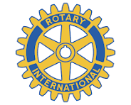 Rotary International