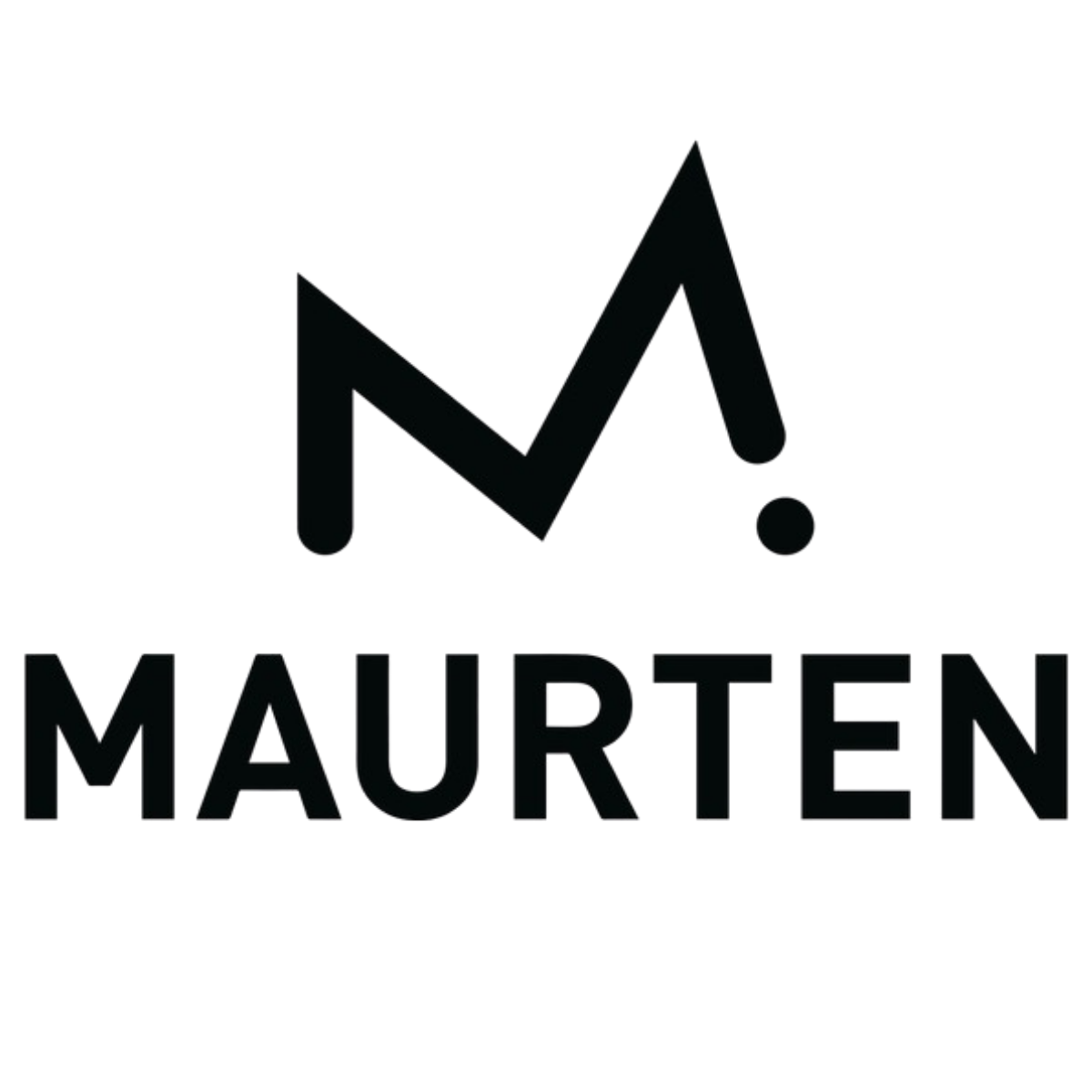 Exclusive Nutrition Partner