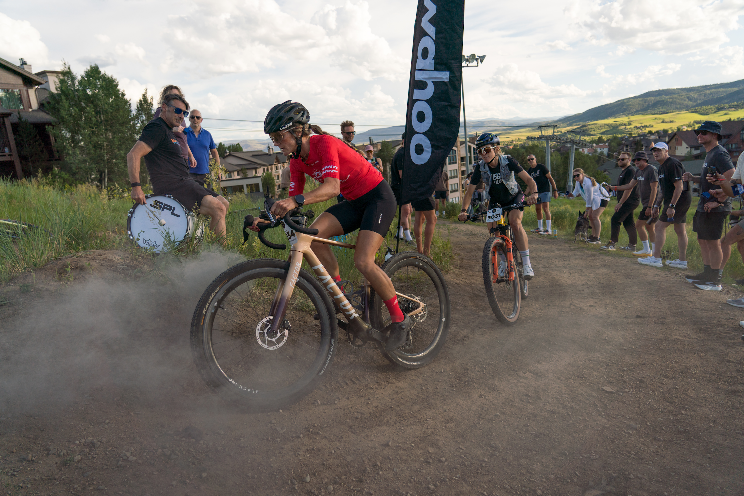 day3_SBT_race_femmes-03228.png