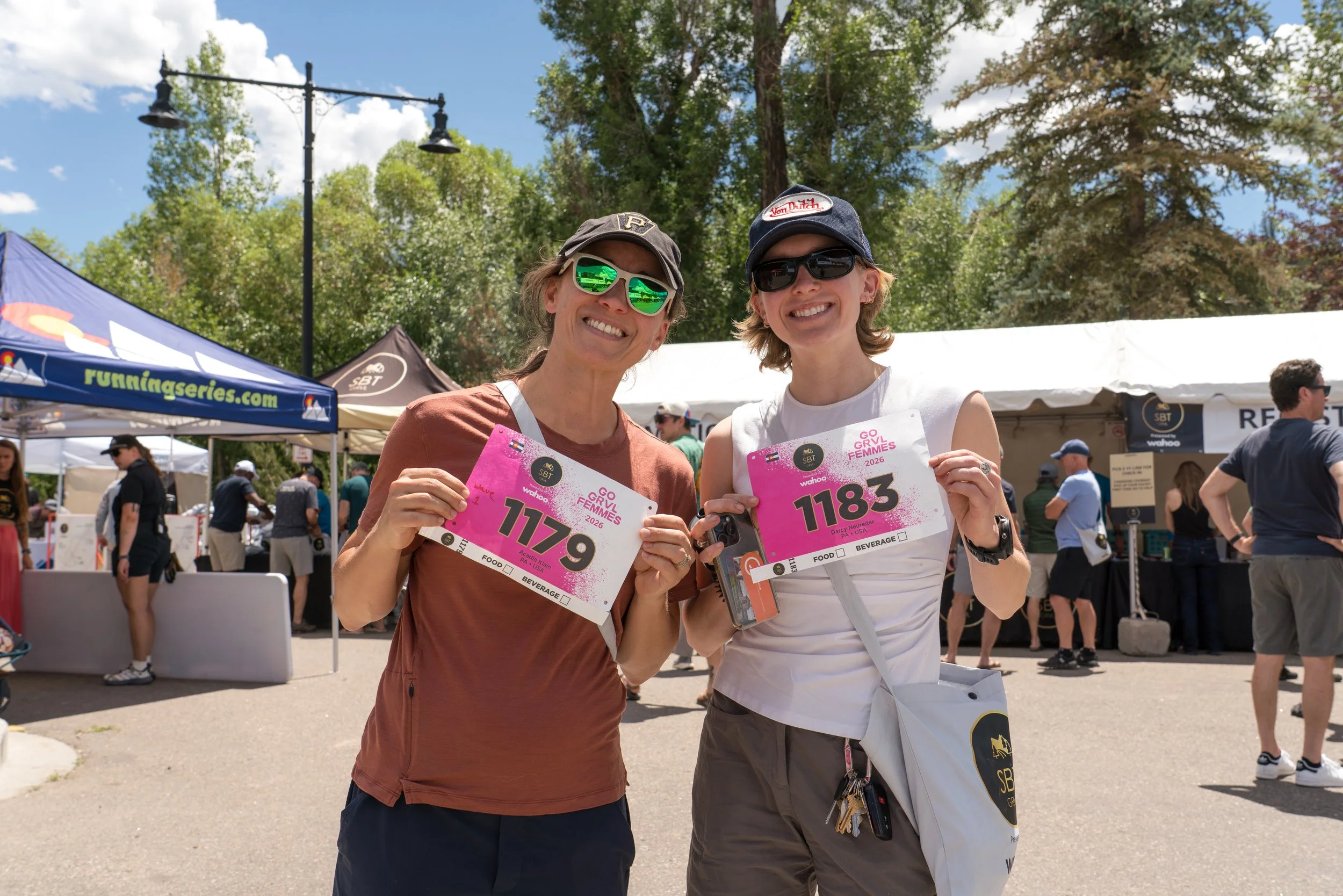 day3_SBT_race_femmes-02866.jpg