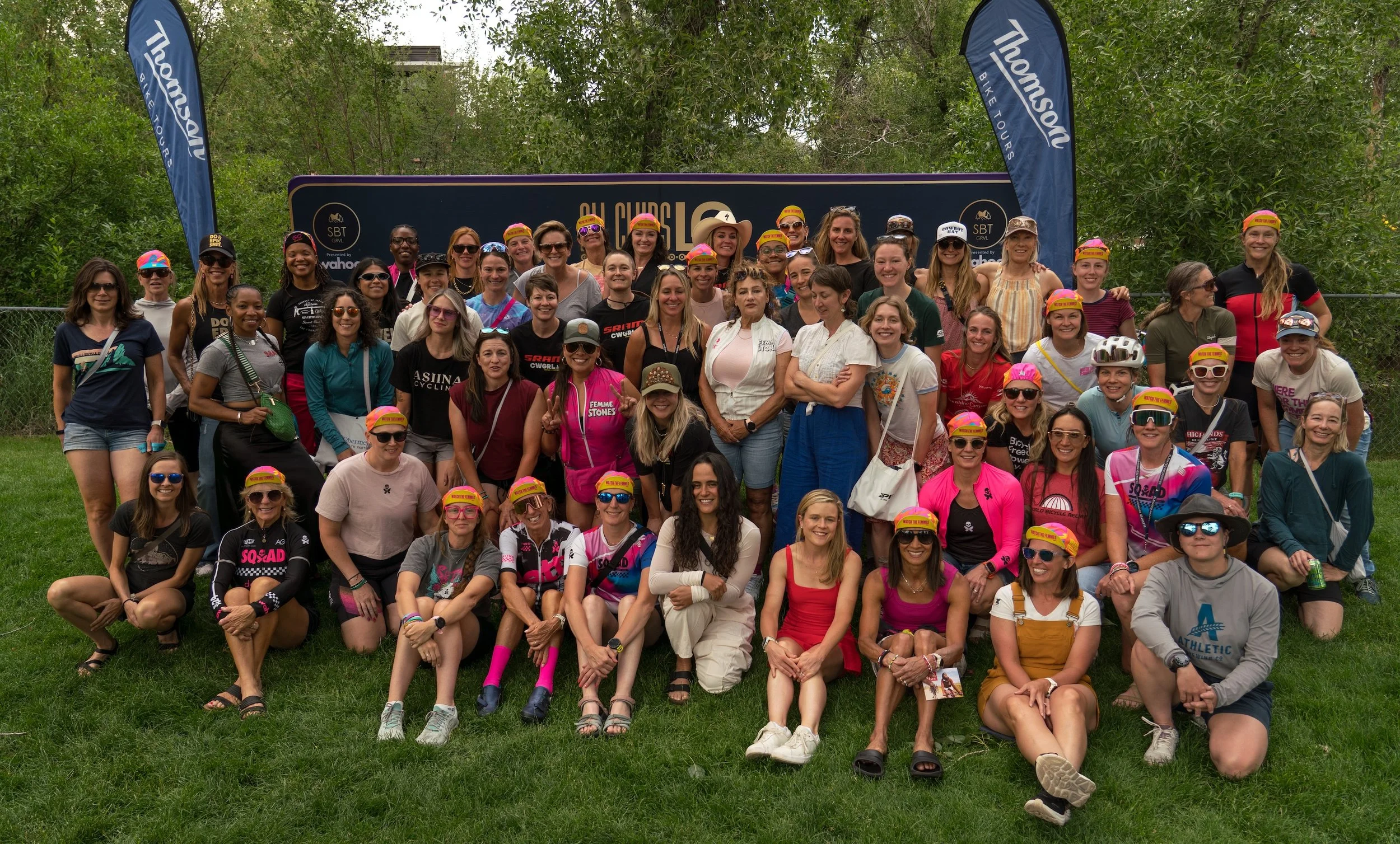 day3_SBT_race_femmes-04699.jpg