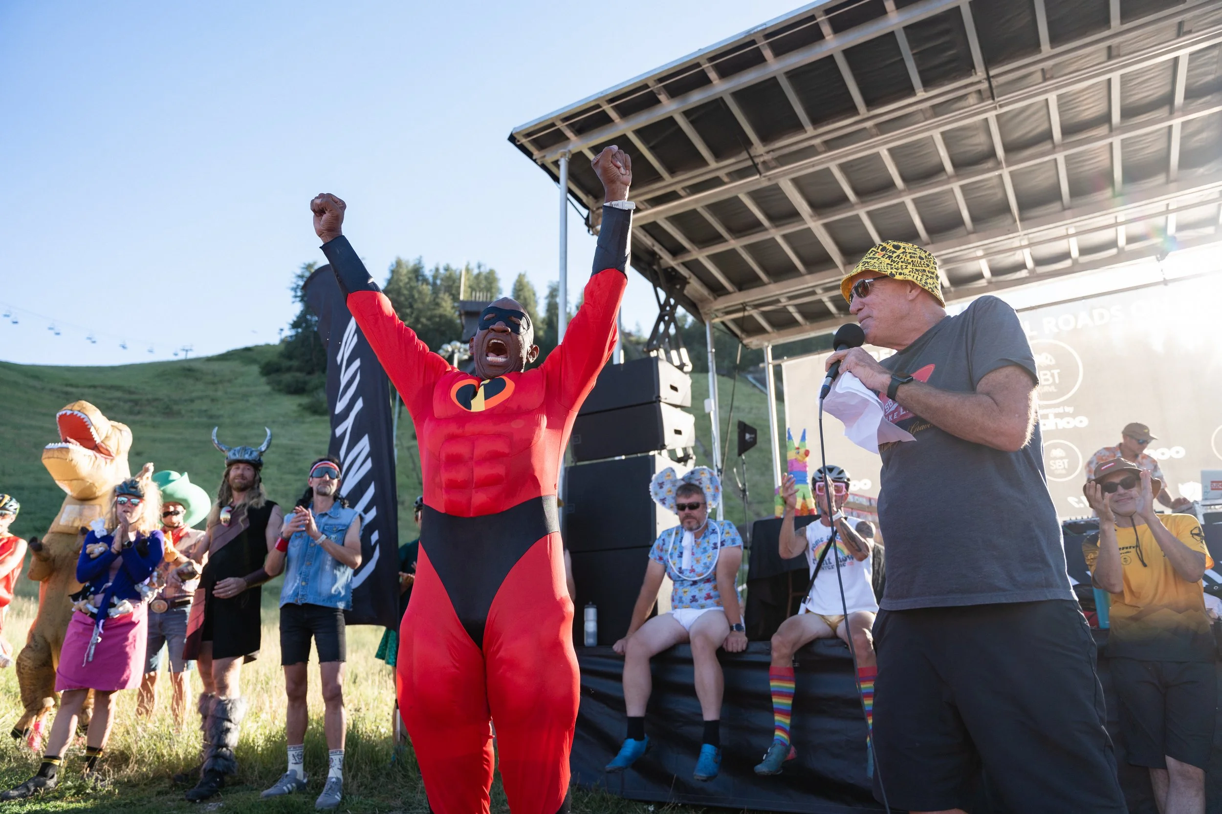 Copy of SBTGRVL _24_HLL CLMB_CroninD-00638.jpg