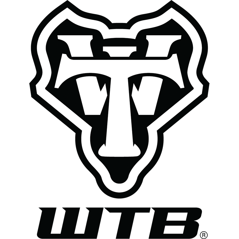 Official Saddle Partner 