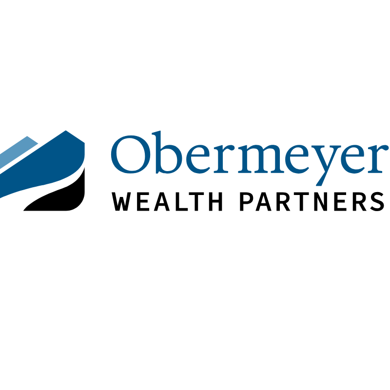 Official Wealth Management Partner