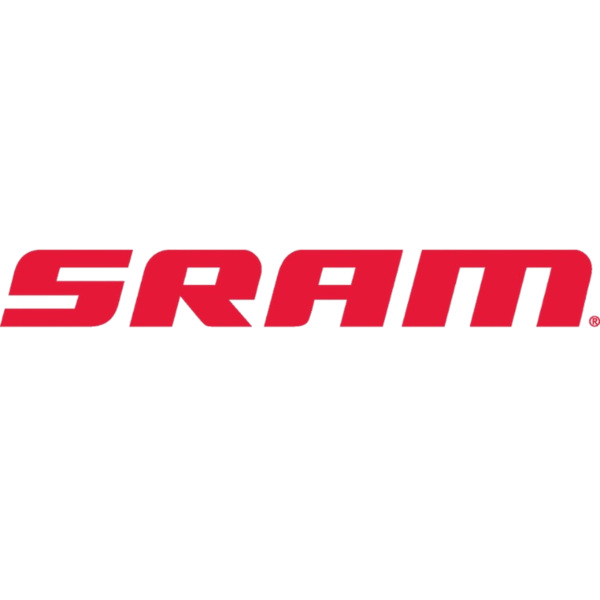 Exclusive Component Partner