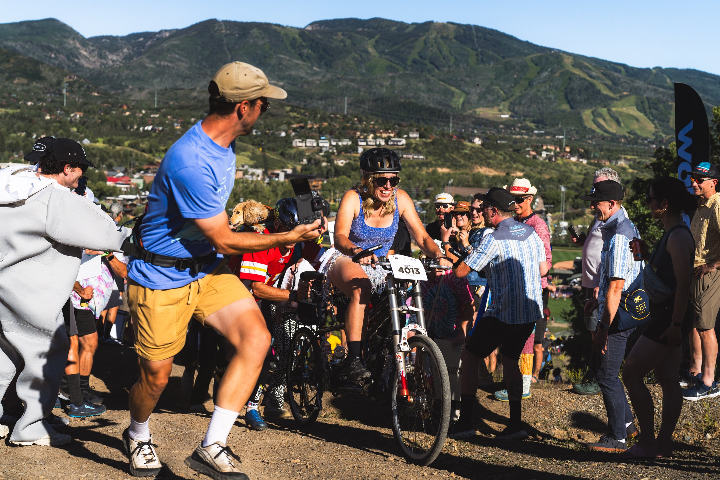 @jakerytlewski - Steamboat 20244.jpg