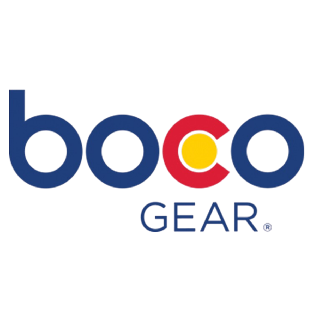 Exclusive Accessory Partner