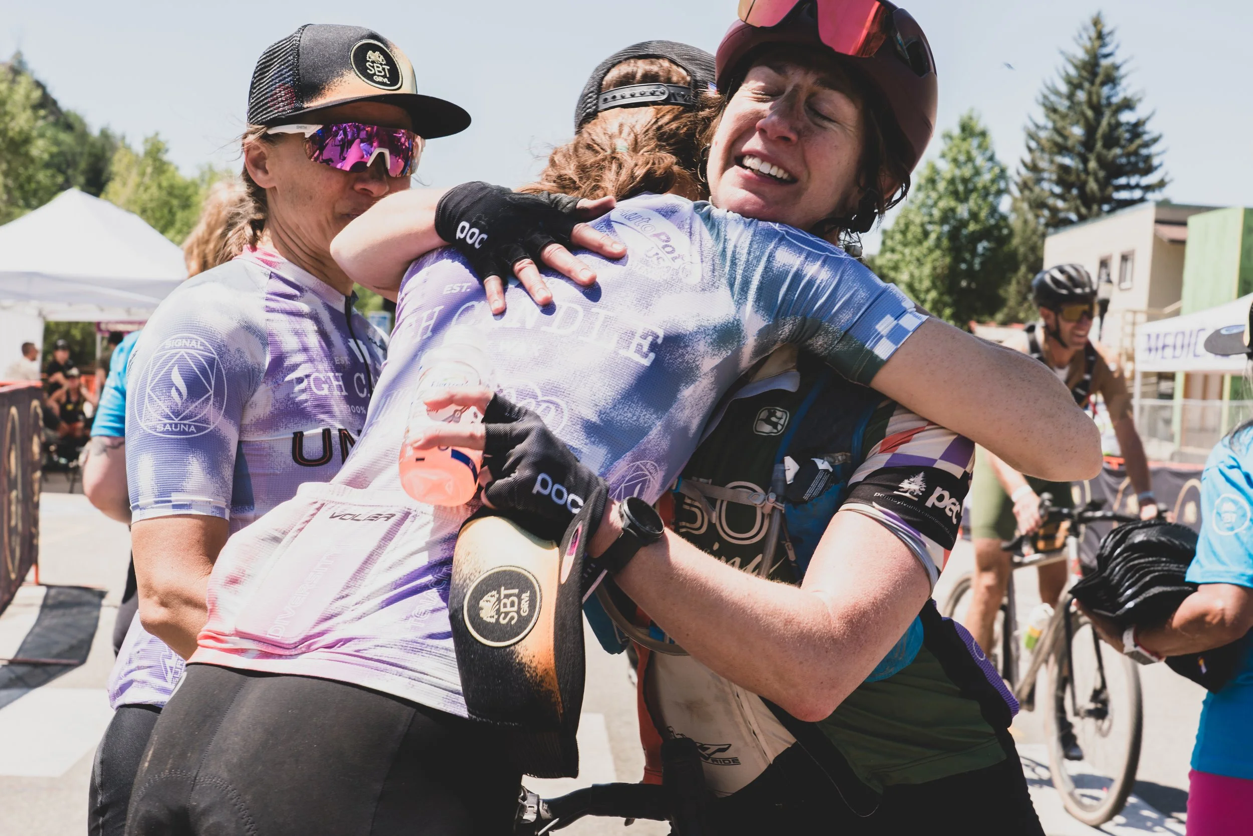 day3_SBT_race_femmes-06416.jpg