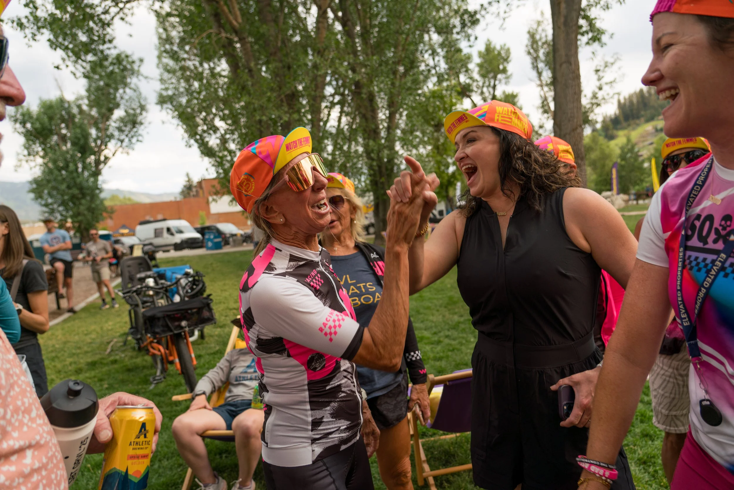 day3_SBT_race_femmes-04713.jpg