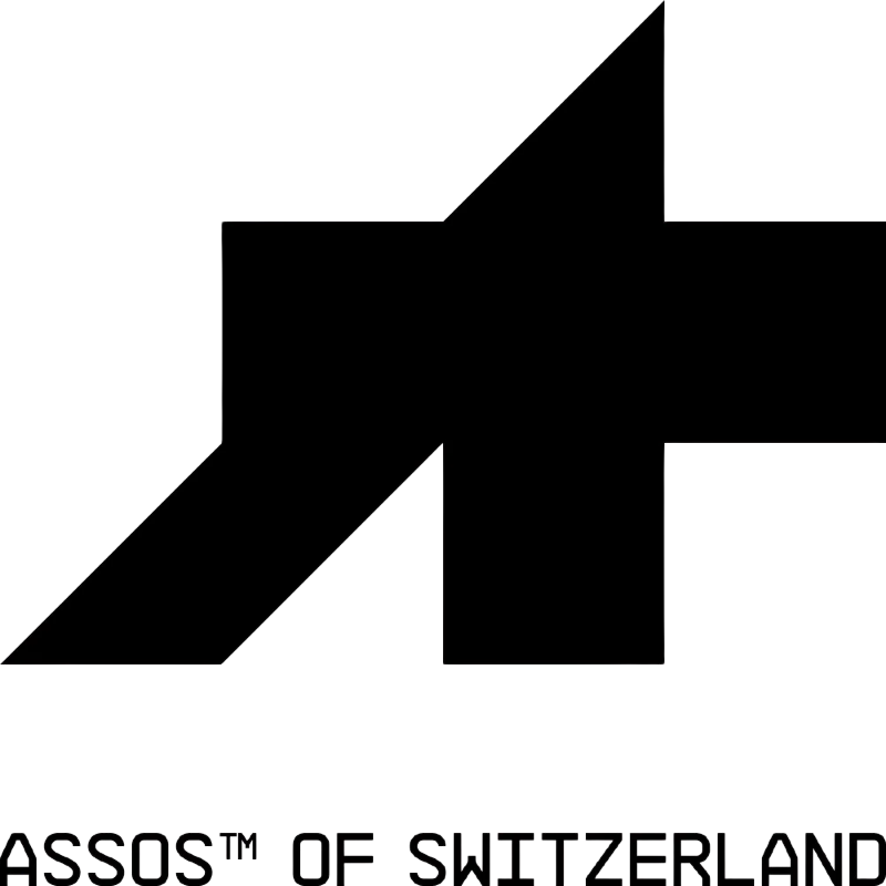 assoslogo.png