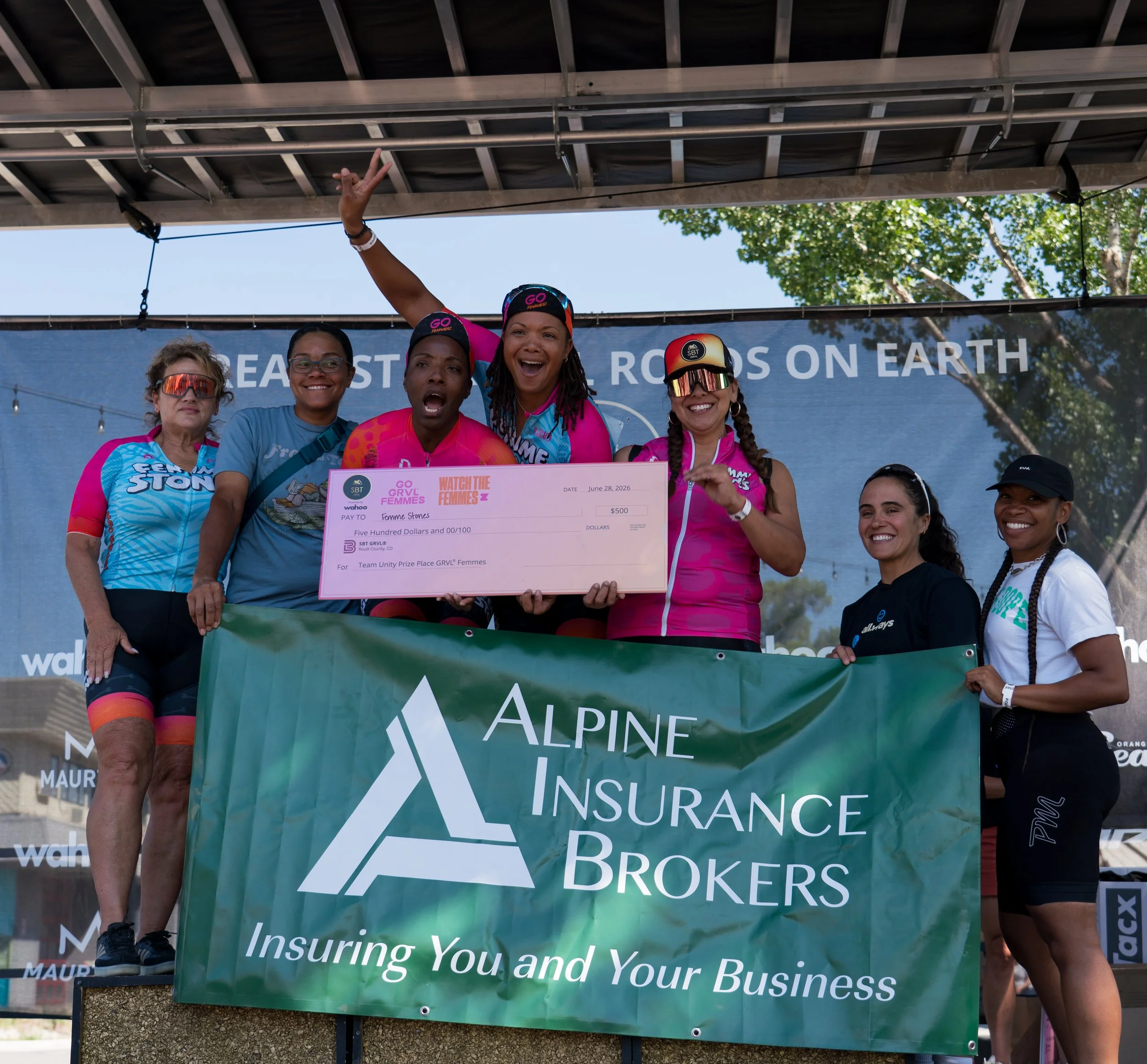 day3_SBT_race_femmes-06578.jpg