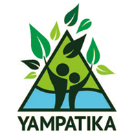 Yampatika