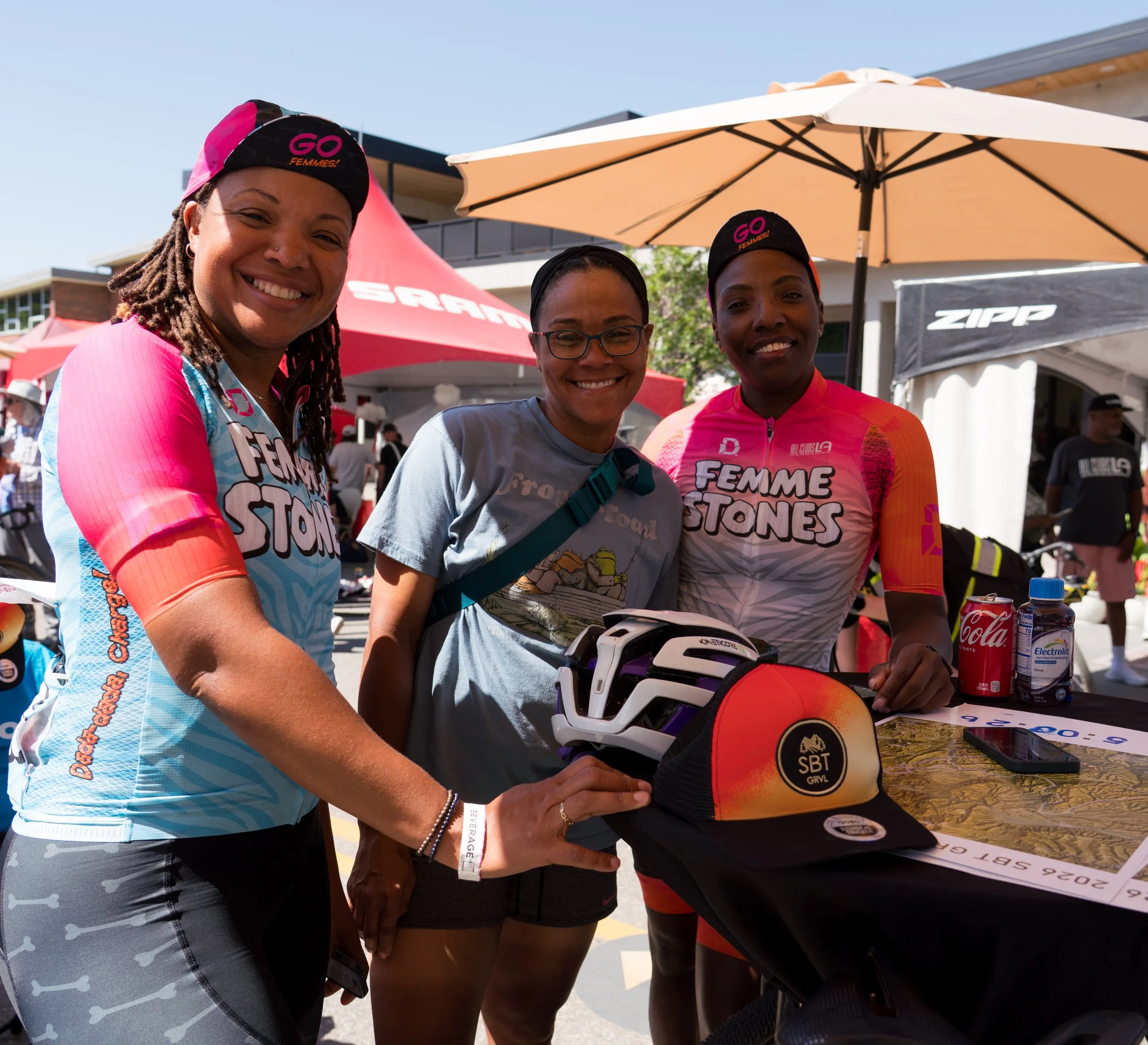 day3_SBT_race_femmes-06517.jpg