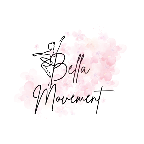 Bella Movement