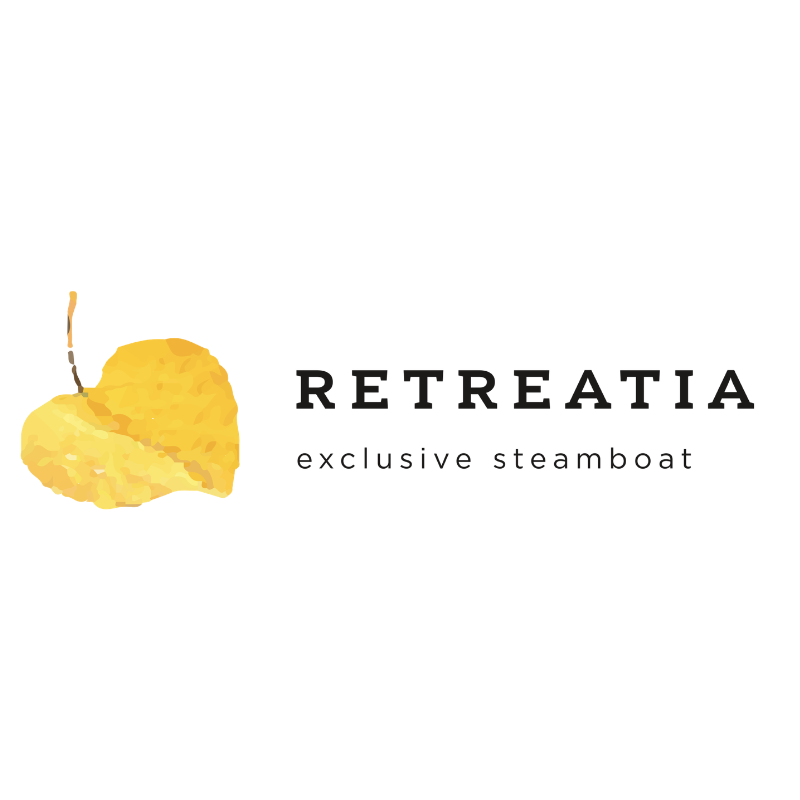 Exclusive Vacation Rental Partner 