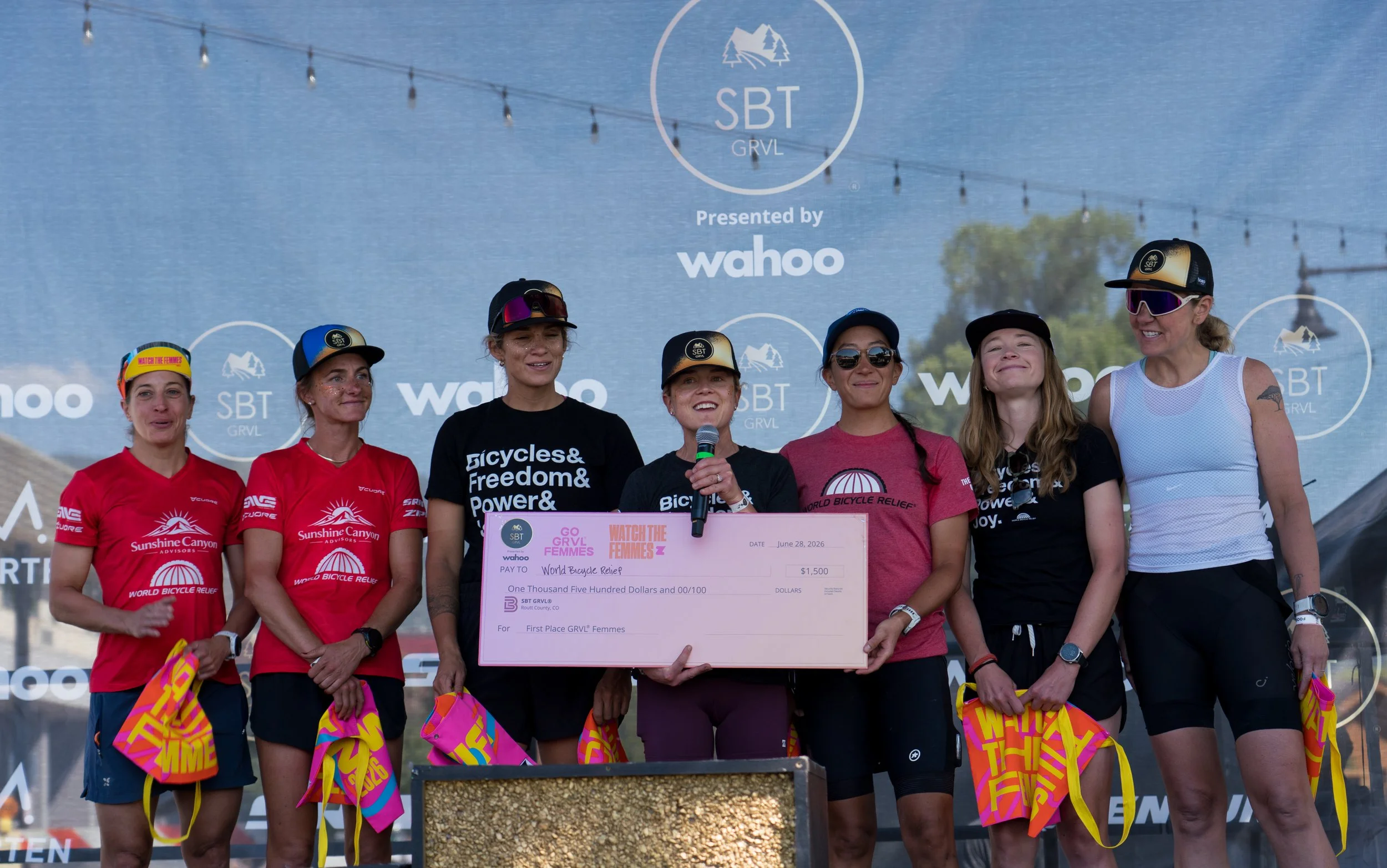 day3_SBT_race_femmes-06575.jpg
