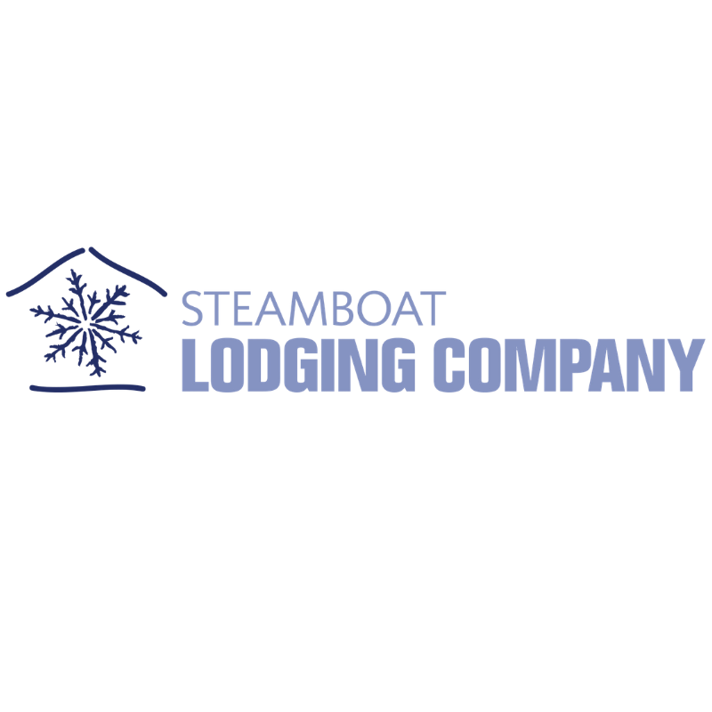 Exclusive Vacation Lodging Partner 