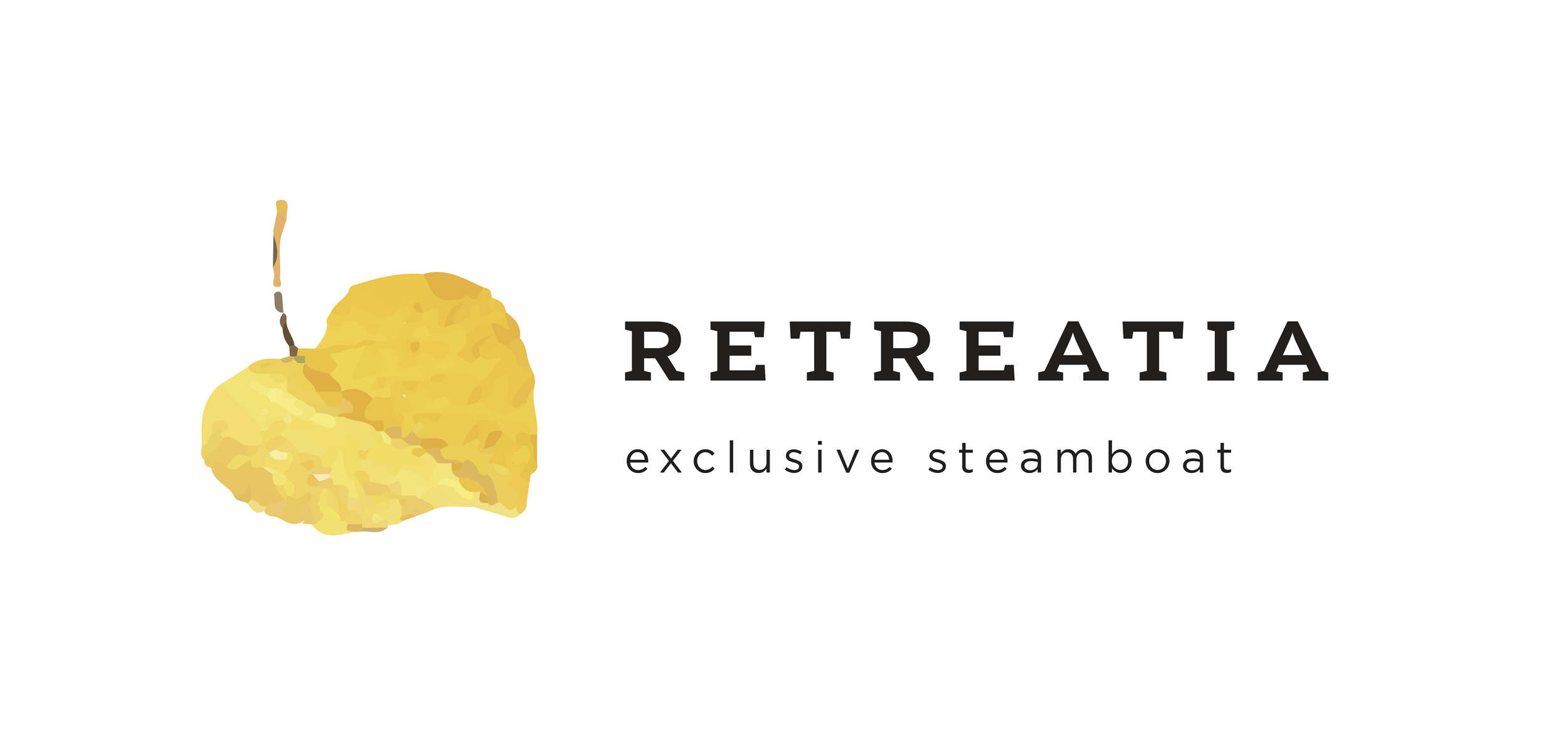 retreatia-logo-rgb-horiz.png