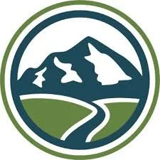 Steamboat Springs Chamber
