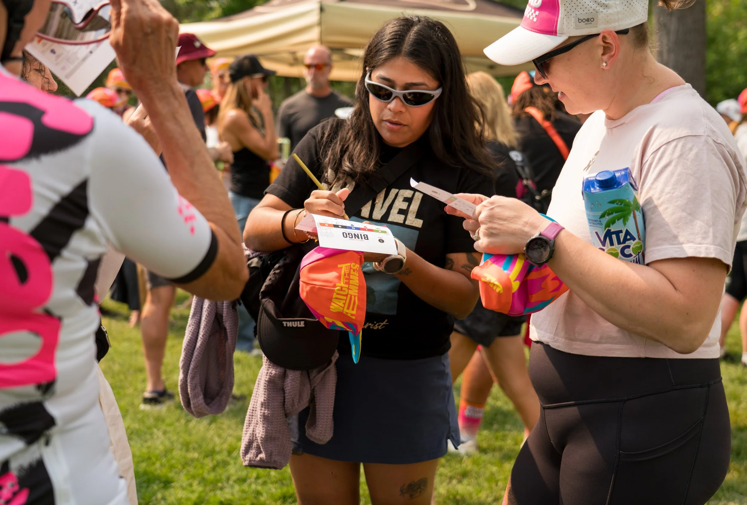 day3_SBT_race_femmes-04631.jpg