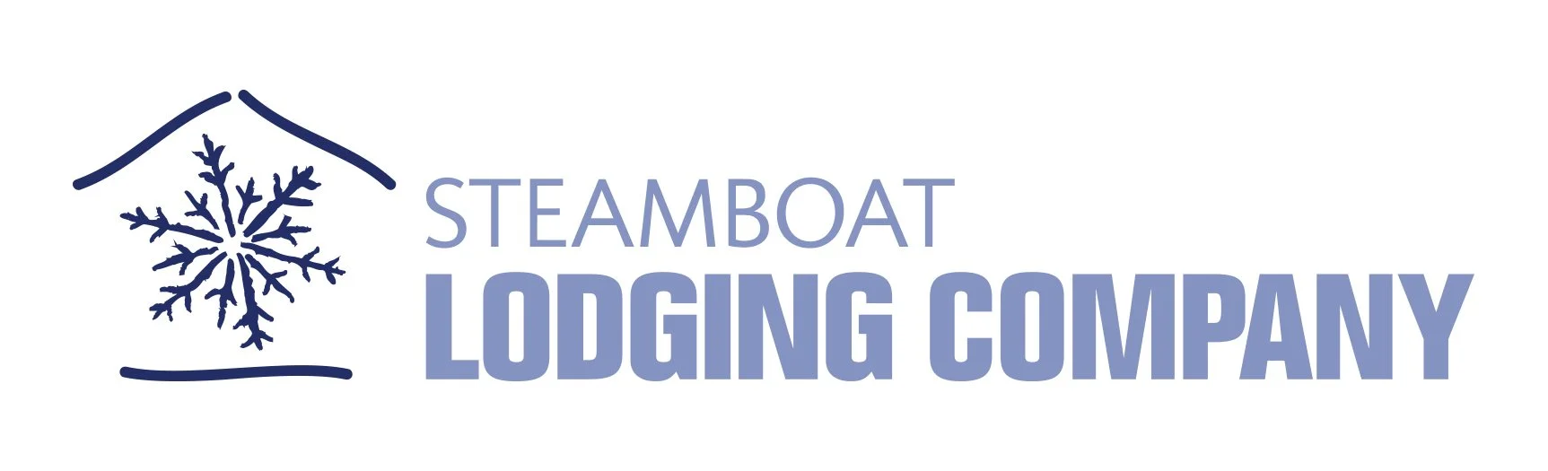 SBLCO Logo Horizontal (1) (2).jpg