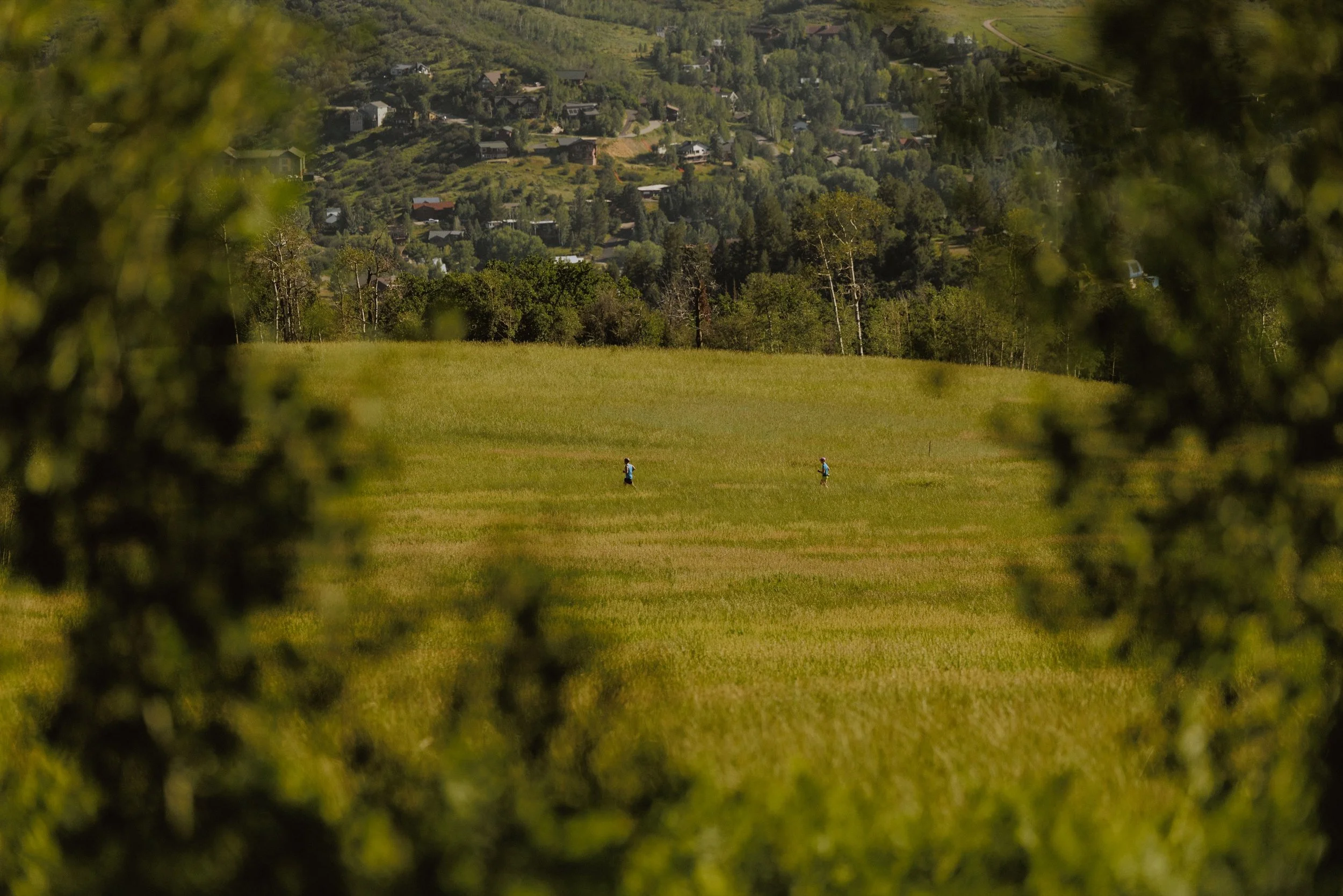SShelesky_SBT26-343.jpg