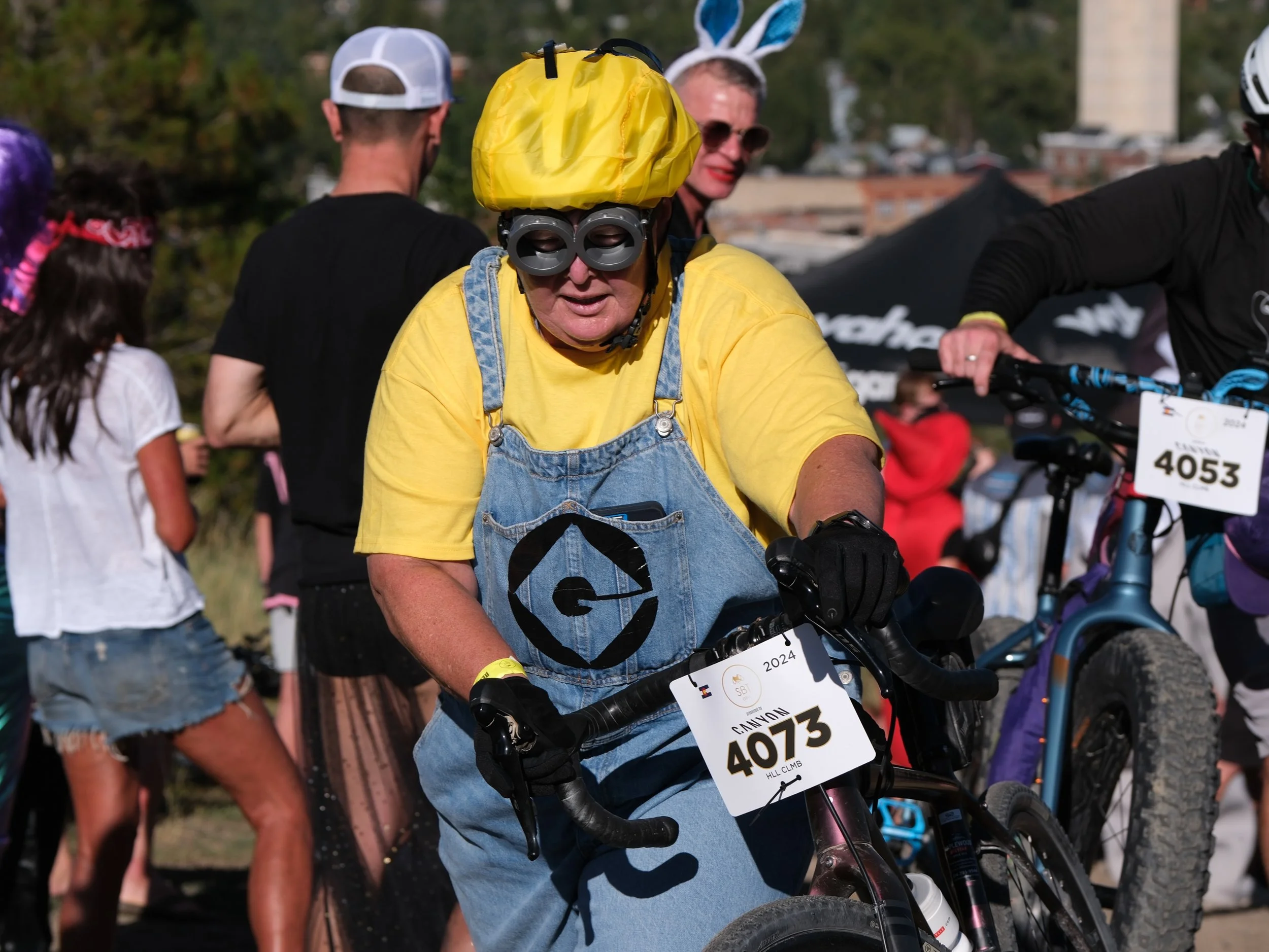 SBTGRVL _24_HLLCLMB_CroninD-6905.jpg