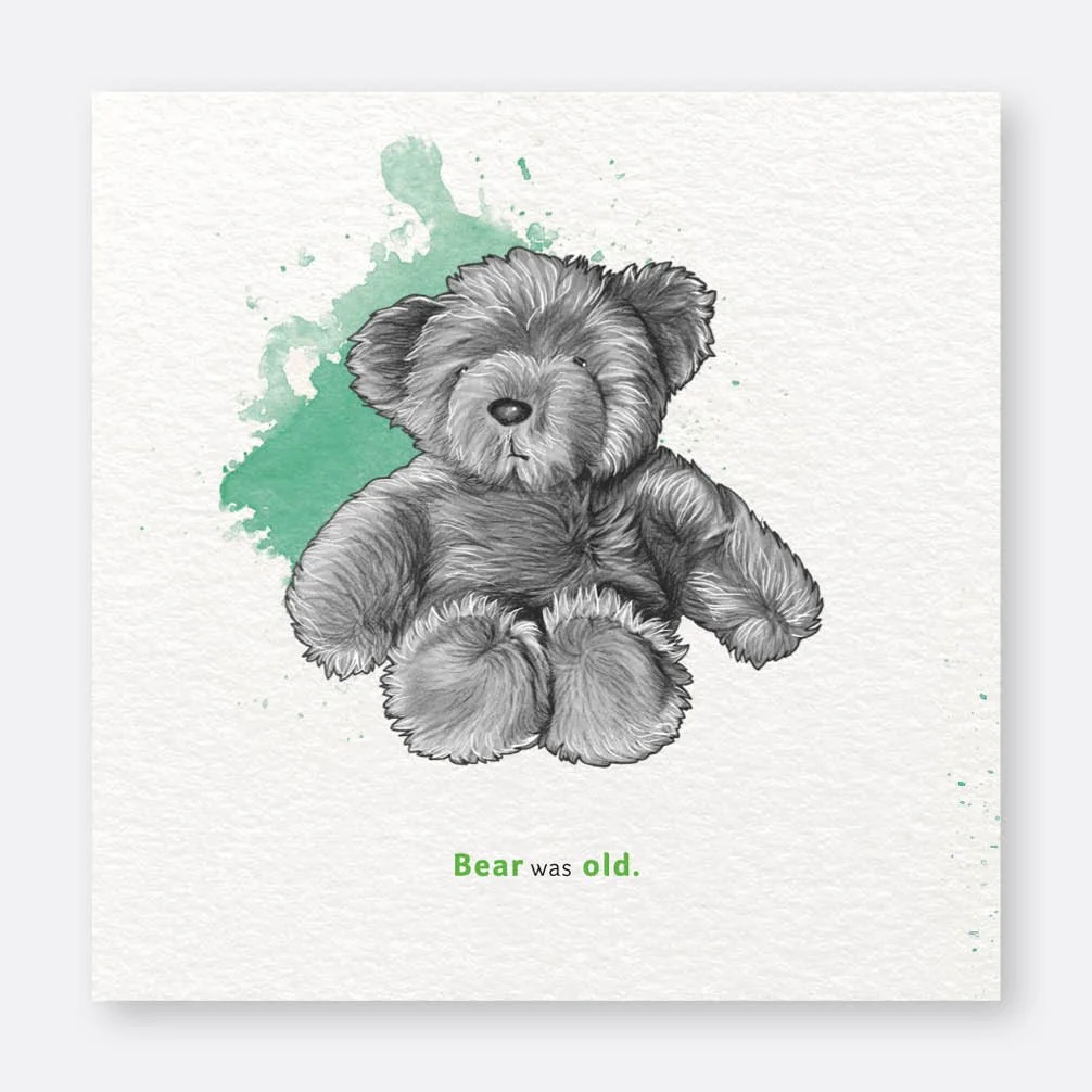 Bear 1.jpg