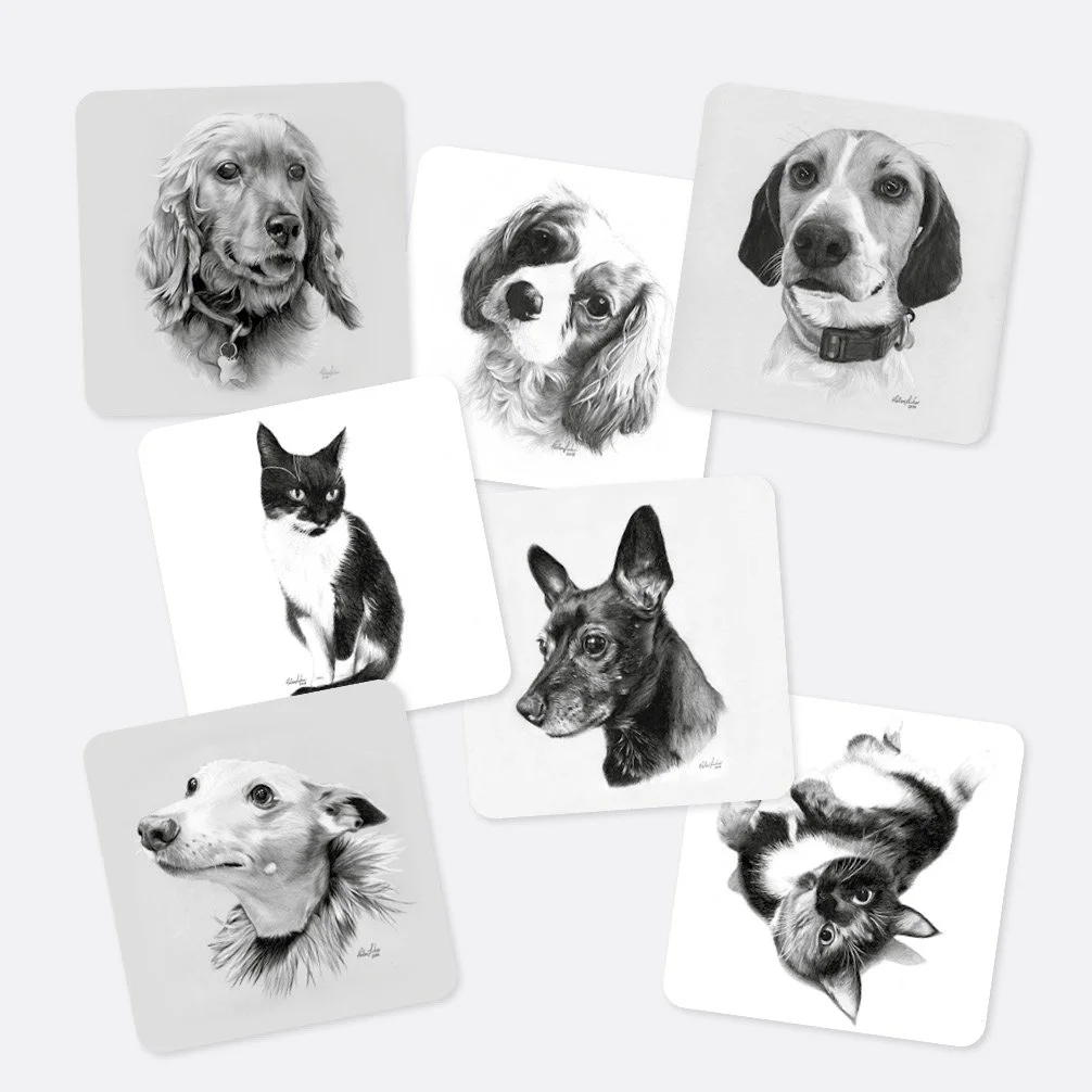 Pawtraits Placeholder.jpg