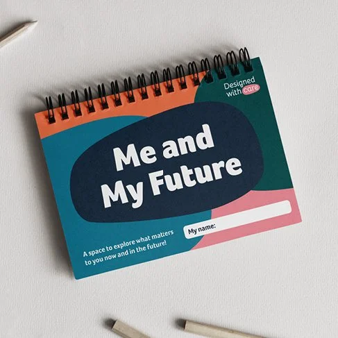 Me and My Future - Booklet.jpg