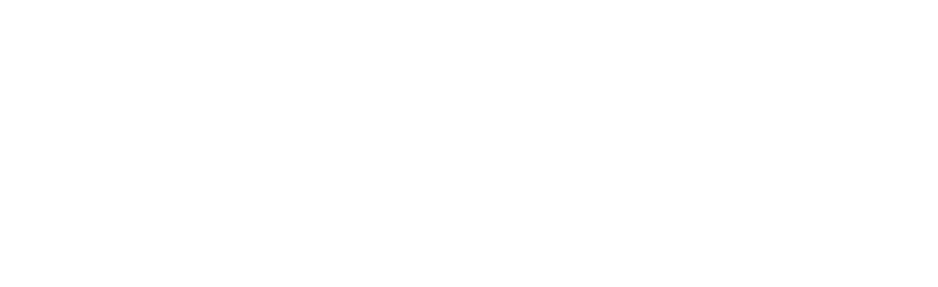 Karbon Technologies LLC