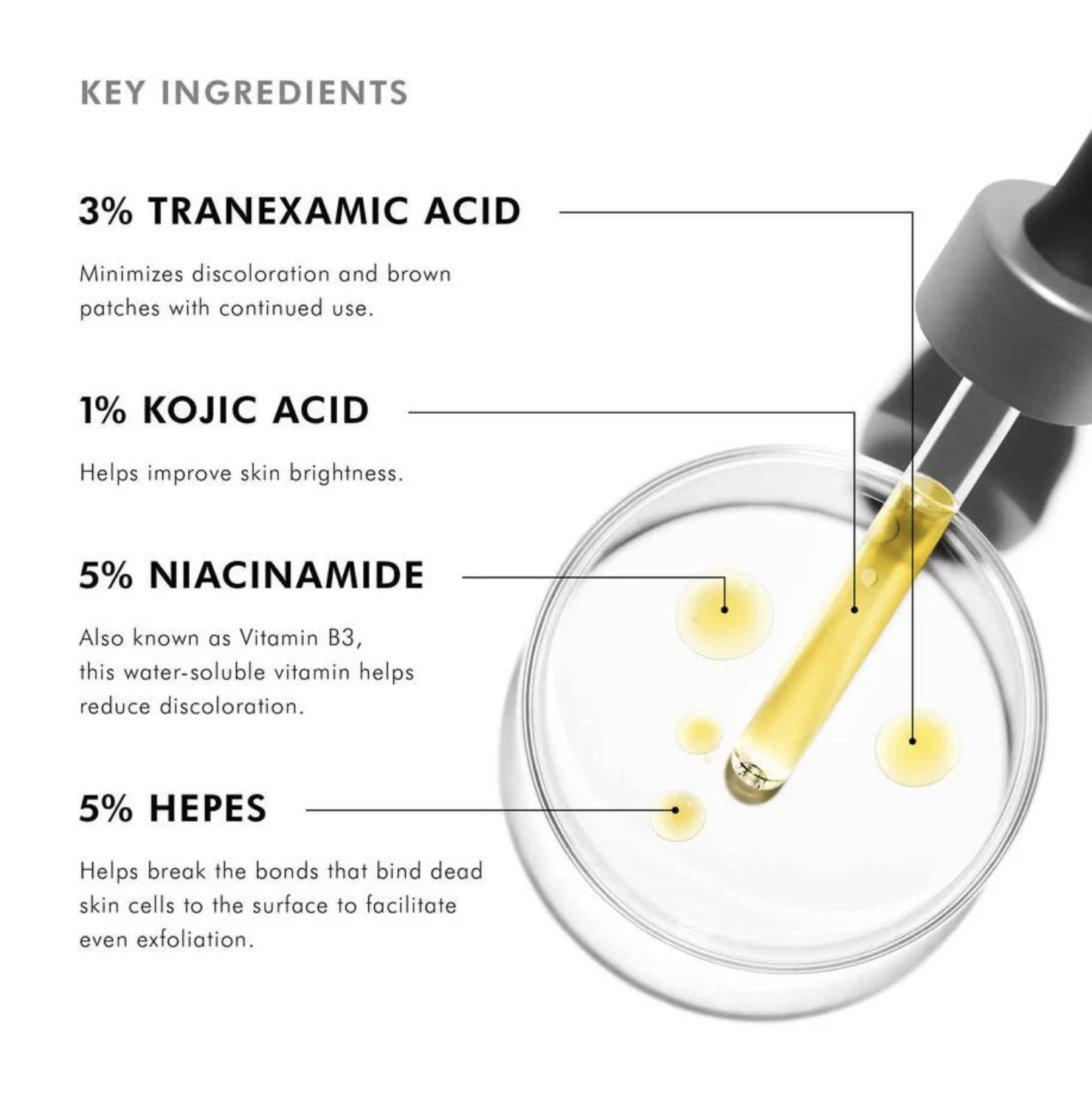 Screenshot 2026-03-27 at 3.34.13 PM.png