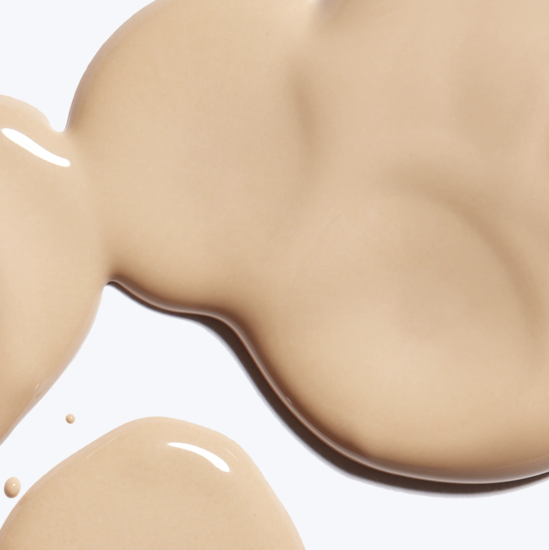 Screenshot 2026-04-03 at 4.04.40 PM.png