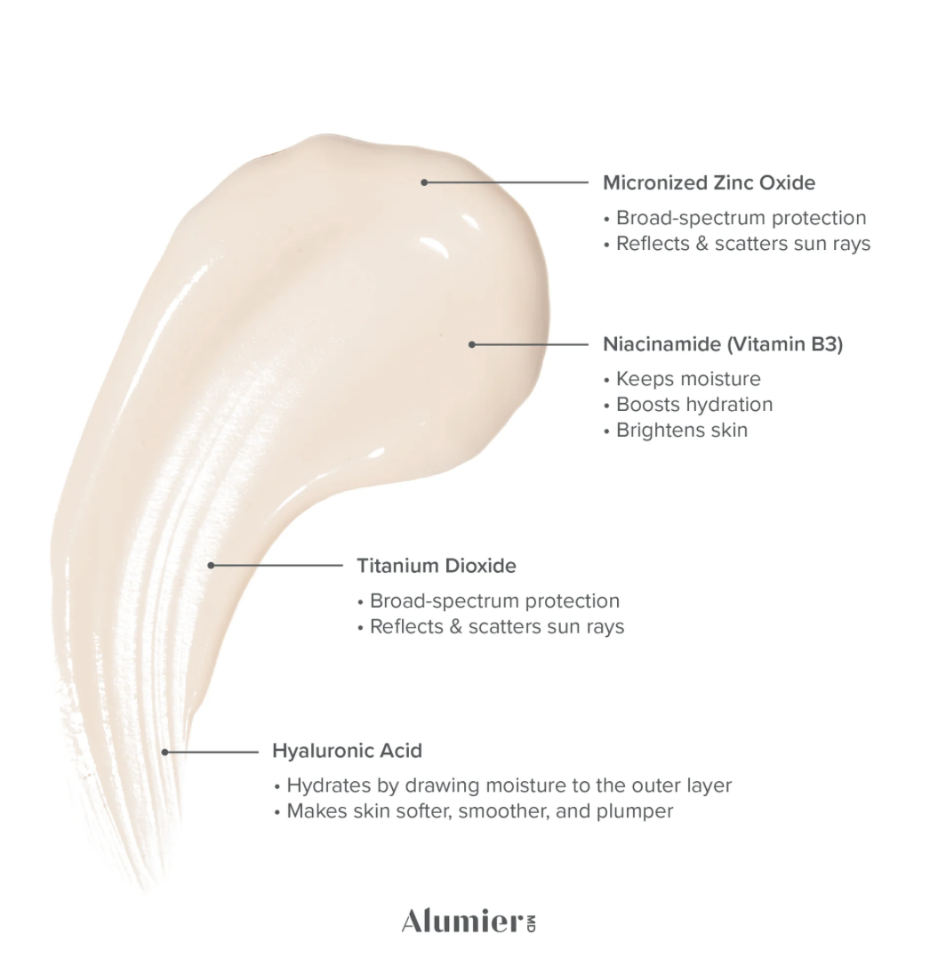 Screenshot 2026-04-03 at 1.43.12 PM.png