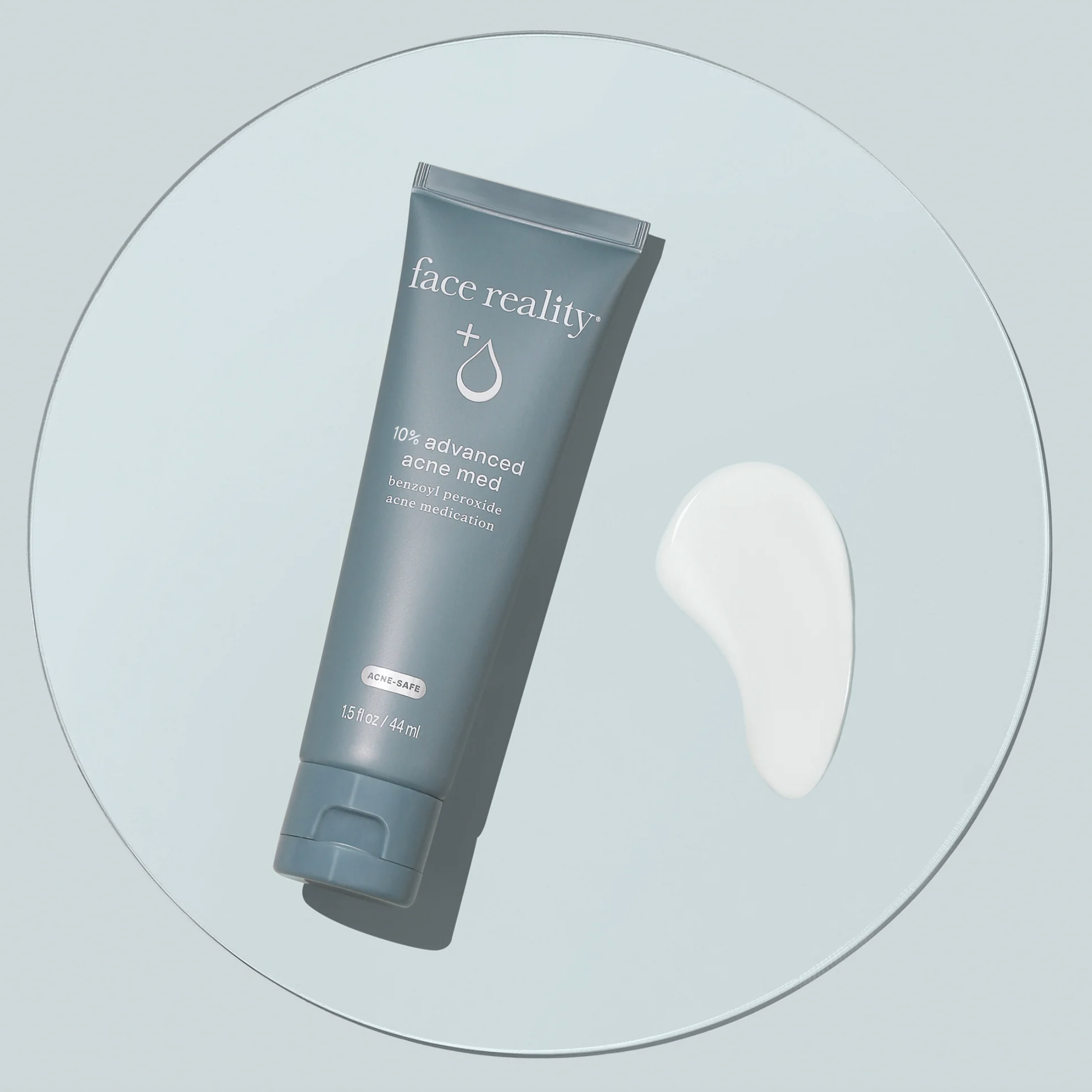 Screenshot 2026-04-10 at 3.17.36 PM.png