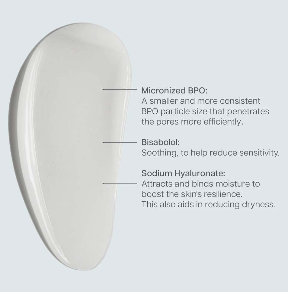 Screenshot 2026-04-03 at 4.20.05 PM.png