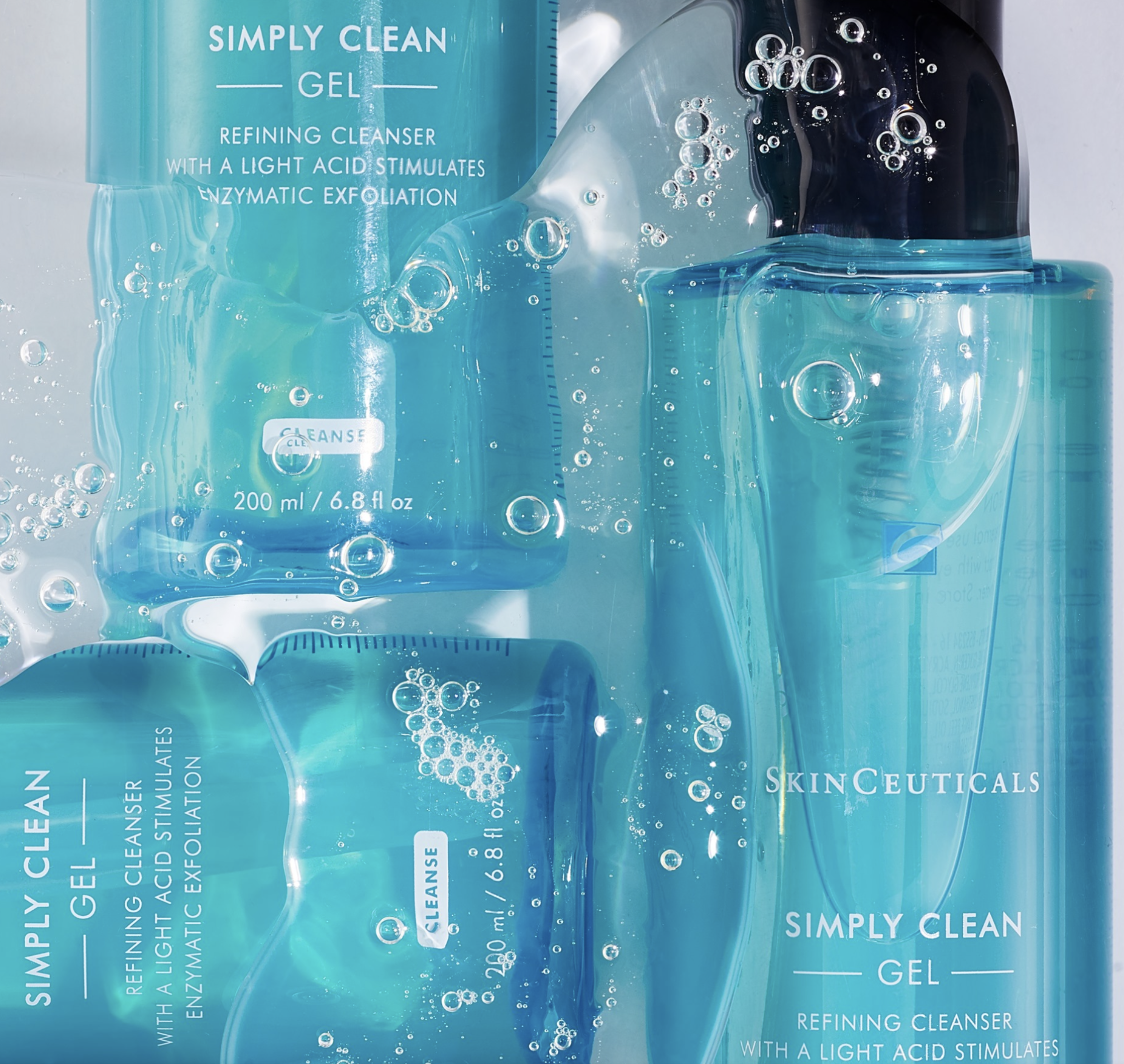 Screenshot 2025-12-28 at 3.00.16 PM.png